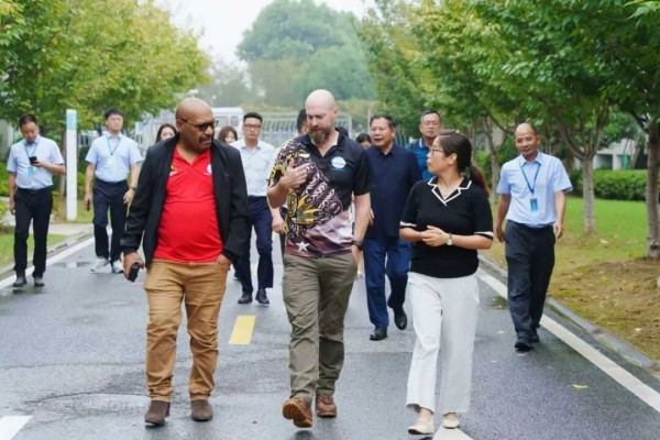 圖片 1.jpg 圖片 1.jpg