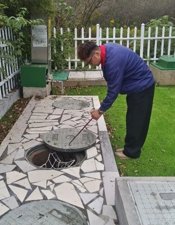 圖片 5.jpg 圖片 5.jpg