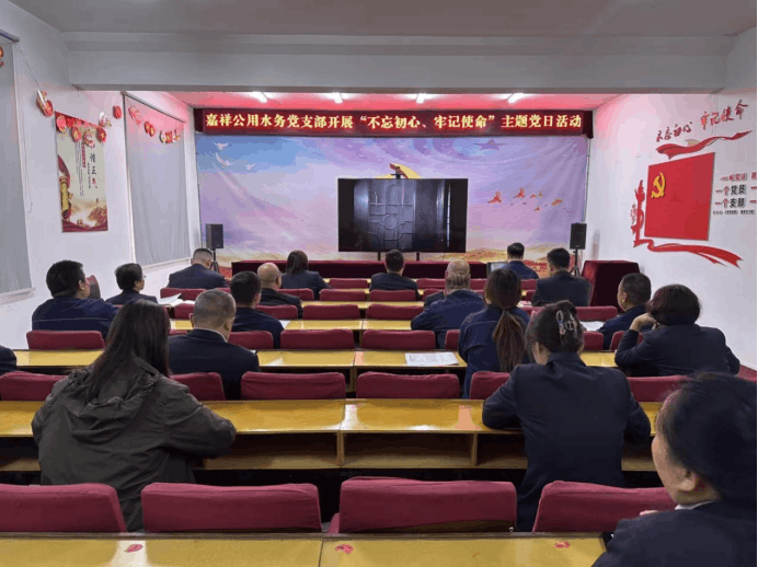 2025-11-05T06:40:27.png 2025-11-05T06:40:27.png