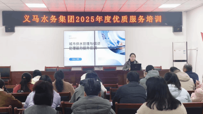 2025-12-15T08:16:02.png 2025-12-15T08:16:02.png