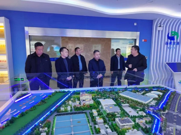 圖片 1.jpg 圖片 1.jpg