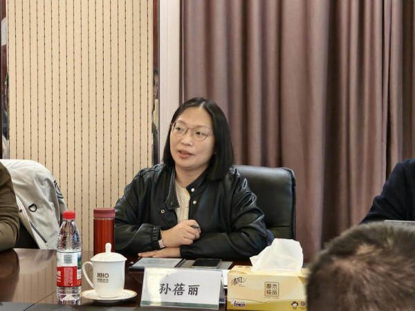 圖片 3.jpg 圖片 3.jpg