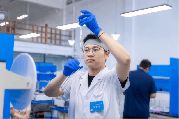 2025-12-01T03:50:57.png 2025-12-01T03:50:57.png