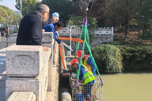 圖片 7.jpg 圖片 7.jpg