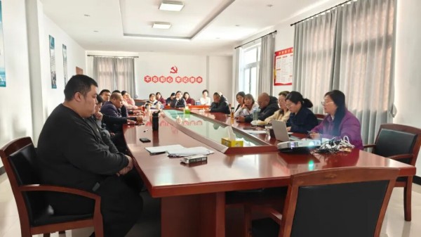 圖片 1.jpg 圖片 1.jpg