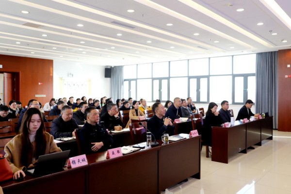 圖片 2.jpg 圖片 2.jpg