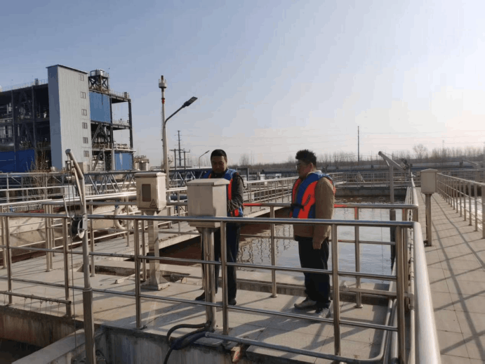 2025-12-31T02:56:04.png 2025-12-31T02:56:04.png