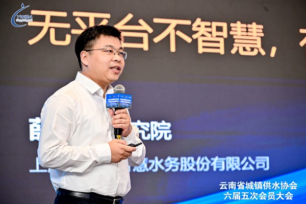 圖片 13.jpg 圖片 13.jpg