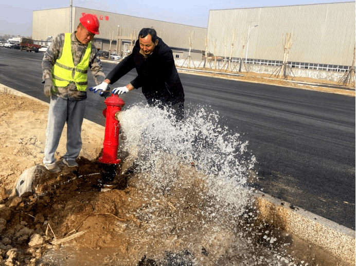 2025-12-31T02:57:22.png 2025-12-31T02:57:22.png