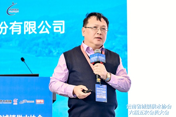 圖片 33.jpg 圖片 33.jpg