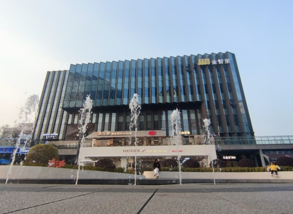 圖片 3.jpg 圖片 3.jpg