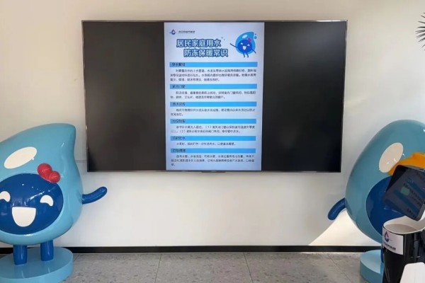 圖片 5.jpg 圖片 5.jpg