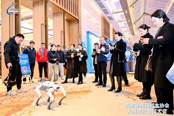 圖片 35.jpg 圖片 35.jpg