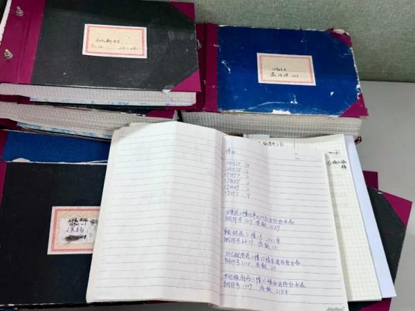 圖片 3.jpg 圖片 3.jpg