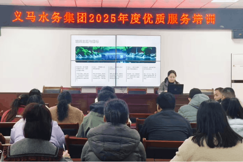 2025-12-18T07:25:08.png 2025-12-18T07:25:08.png