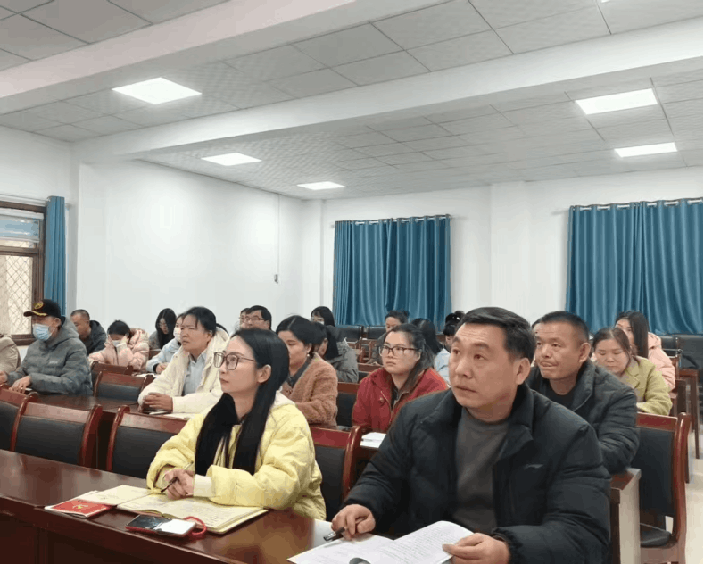 2025-12-18T07:25:16.png 2025-12-18T07:25:16.png