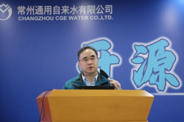 圖片 5.jpg 圖片 5.jpg