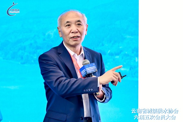 圖片 32.jpg 圖片 32.jpg