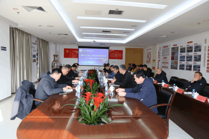 2025-12-18T07:45:54.png 2025-12-18T07:45:54.png