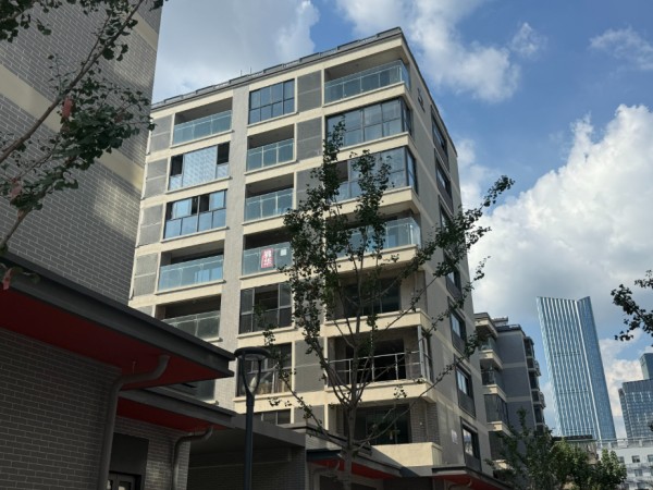 圖片 2.jpg 圖片 2.jpg