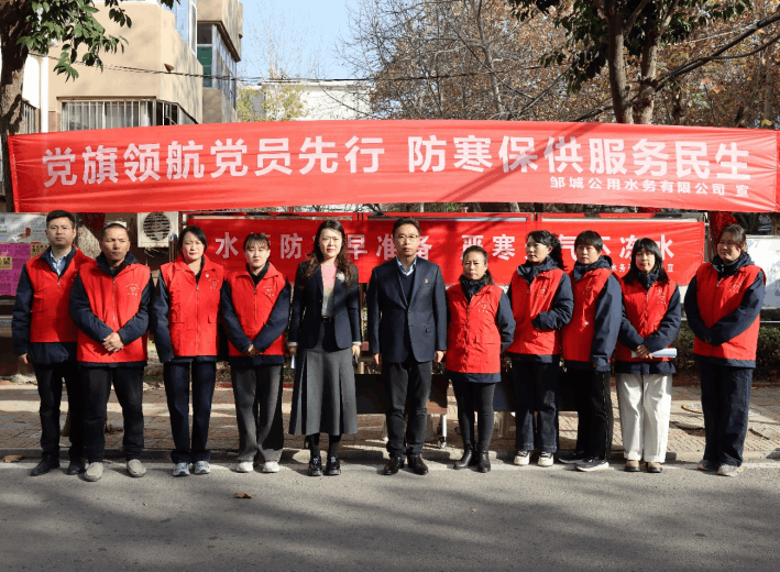 2025-12-18T07:15:24.png 2025-12-18T07:15:24.png