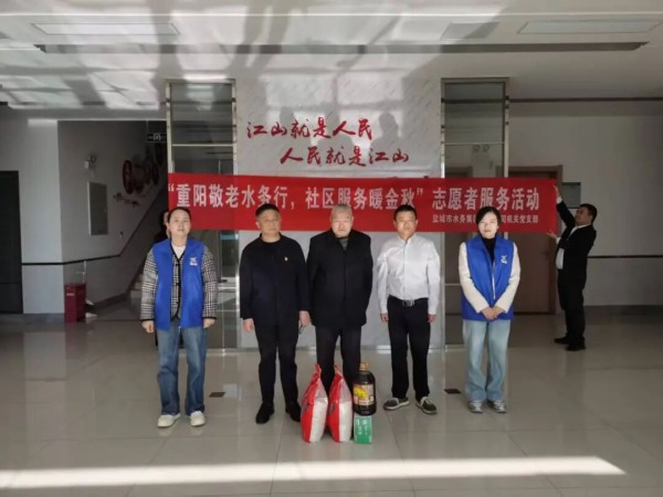 圖片 1.jpg 圖片 1.jpg