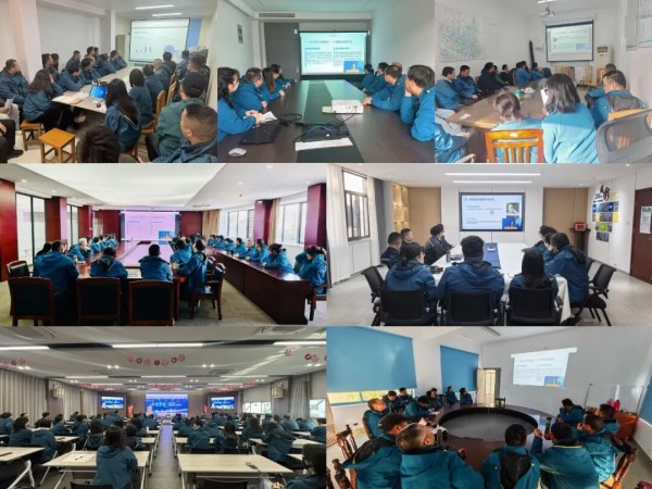 圖片 2.jpg 圖片 2.jpg