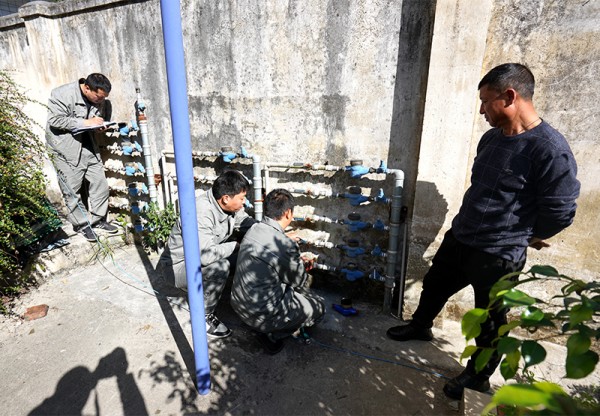 圖片 3.jpg 圖片 3.jpg