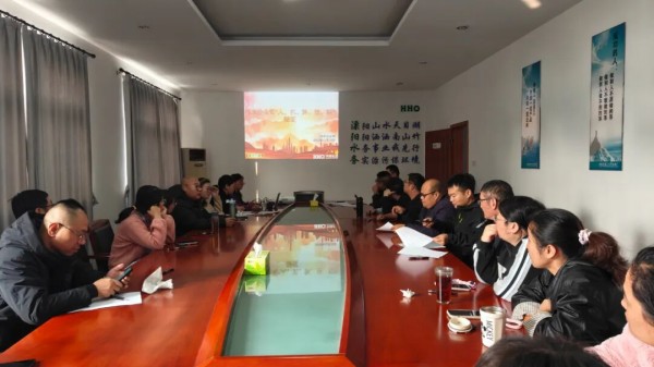 圖片 2.jpg 圖片 2.jpg