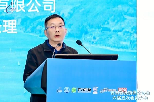 圖片 10.jpg 圖片 10.jpg