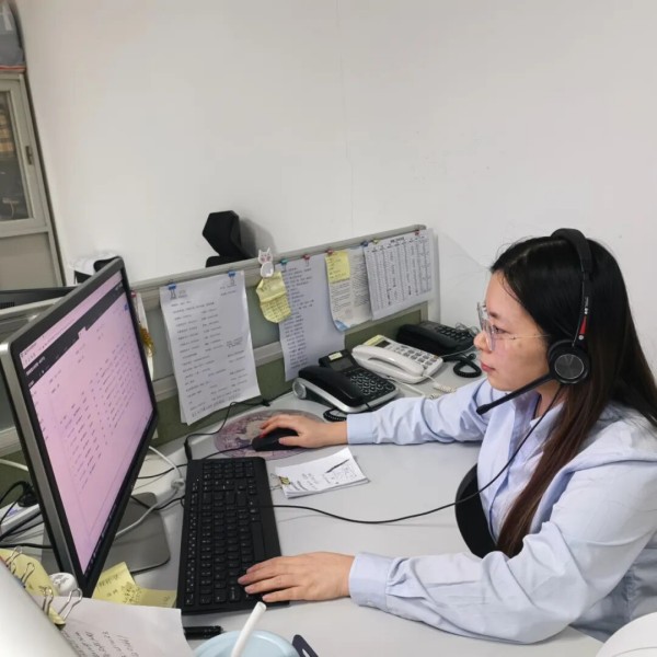 圖片 2.jpg 圖片 2.jpg