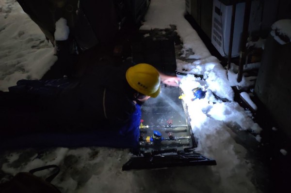 圖片 3.jpg 圖片 3.jpg