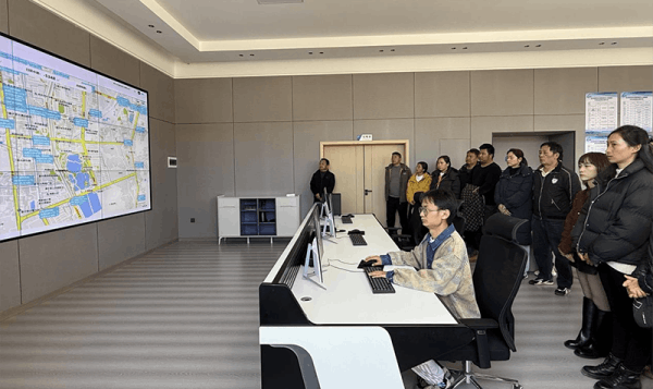 圖片 3.png 圖片 3.png