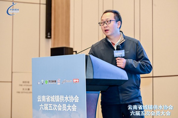 圖片 31.jpg 圖片 31.jpg