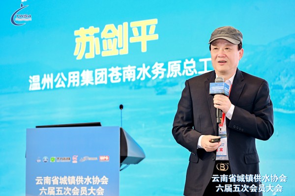 圖片 19.jpg 圖片 19.jpg