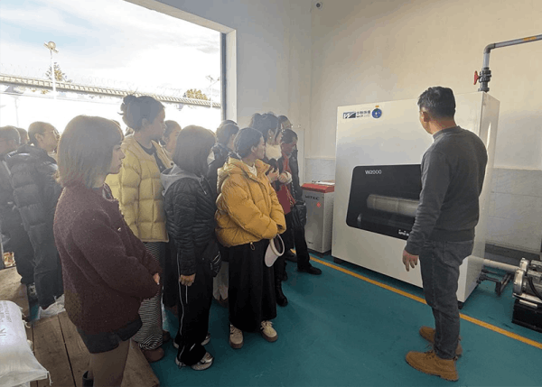 圖片 2.png 圖片 2.png