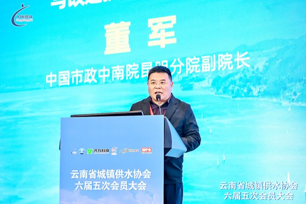 圖片 18.jpg 圖片 18.jpg