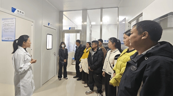 圖片 4.png 圖片 4.png