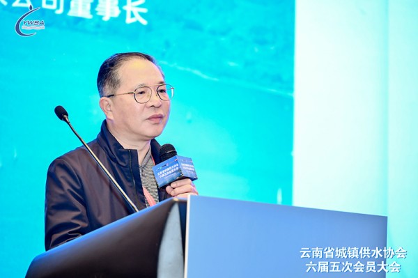 圖片 28.jpg 圖片 28.jpg