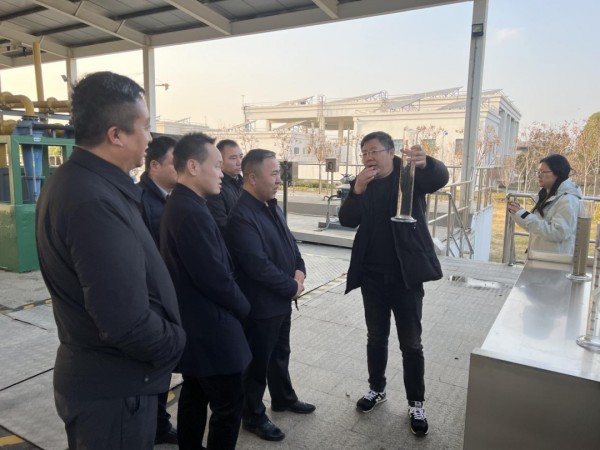 圖片 3.jpg 圖片 3.jpg