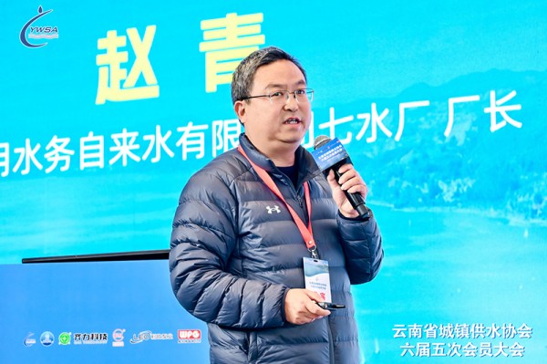 圖片 25.jpg 圖片 25.jpg