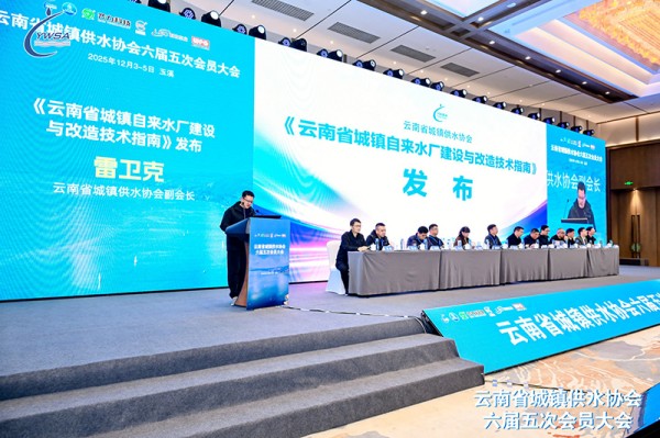 圖片 6.jpg 圖片 6.jpg