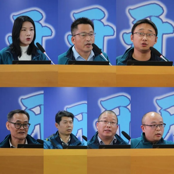 圖片 3.jpg 圖片 3.jpg