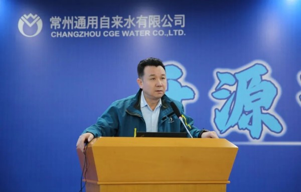 圖片 4.jpg 圖片 4.jpg