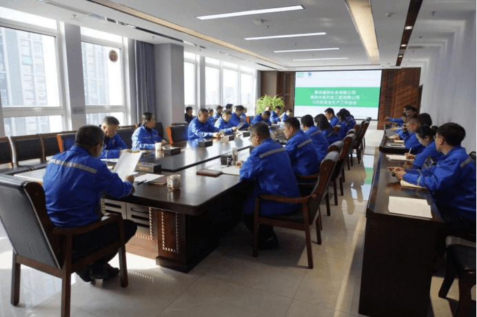 2025-12-31T06:24:35.png 2025-12-31T06:24:35.png