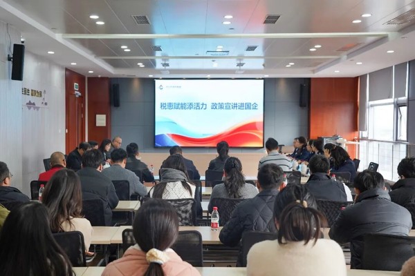 圖片 1.jpg 圖片 1.jpg