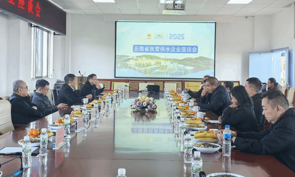 2025-12-15T08:04:19.png 2025-12-15T08:04:19.png