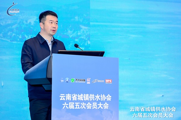 圖片 2.jpg 圖片 2.jpg