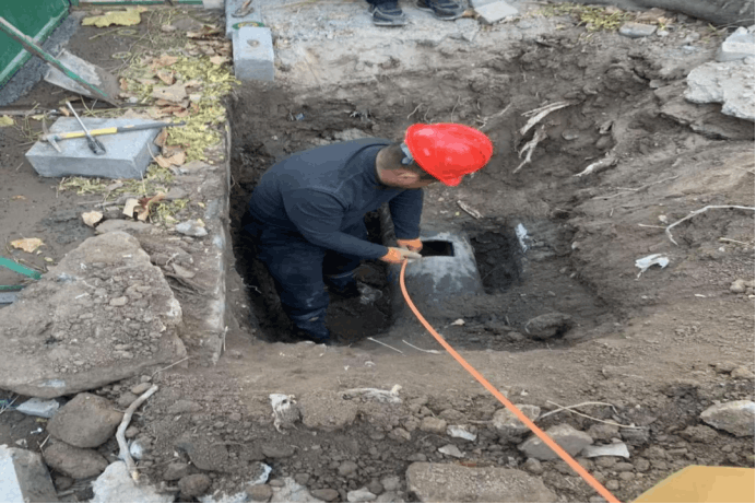 2025-12-22T02:54:29.png 2025-12-22T02:54:29.png