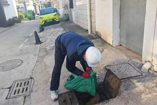 圖片 3.jpg 圖片 3.jpg